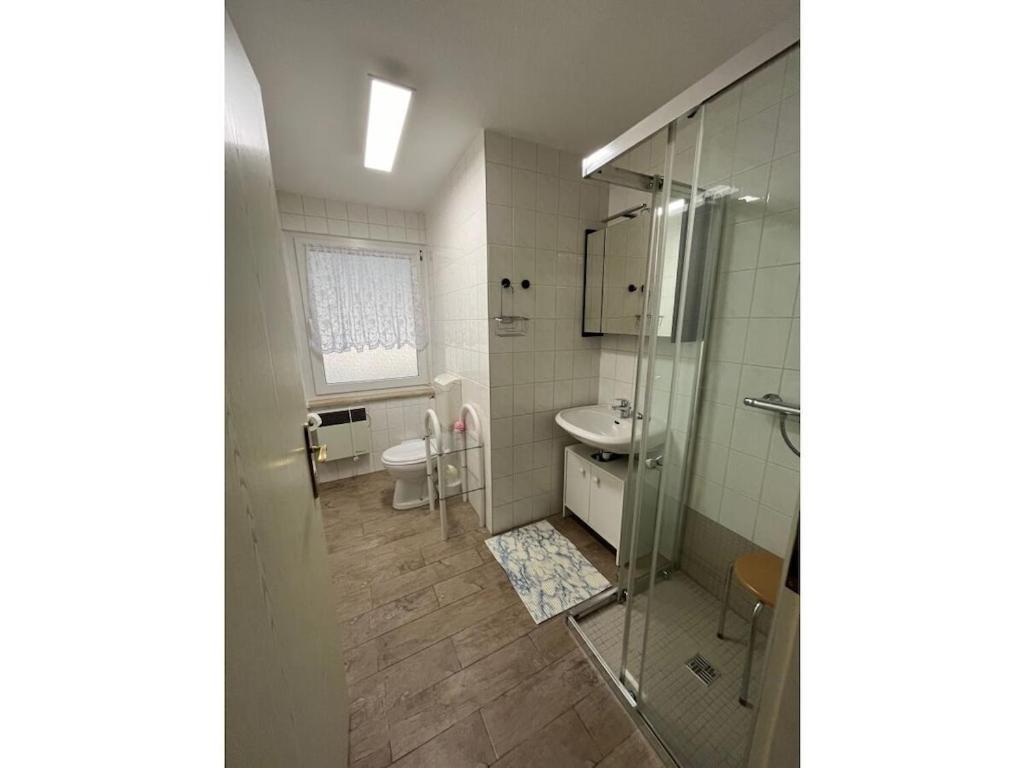 Holiday House With 1 Bedroom Sewekow Экстерьер фото
